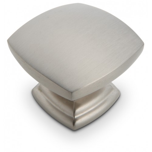 Cabinet Knob (D477-42BN)